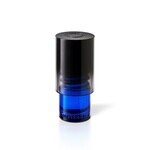 30 ML Trussardi PRIMO NOTTE BLU Parfumovaná voda  1 of 3 Parfumovaná voda