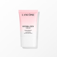 30 ML Lancôme HYDRA ZEN CREAM Denní krém  1 of 2 