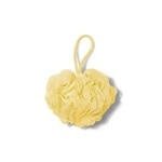 MARIONNAUD ACCESSORIES SHOWER PUFF ESCAPING Sprchová huba 1 of 1 Sprchová huba