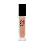 Make-up