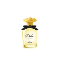 75 ML DOLCE & GABBANA DOLCE SHINE Parfumovaná voda pre ženy  1 of 2 