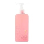 300 ML MASIL 7 CERAMIDE PERFUME SHOWER GEL CHERRY BLOSSOM Sprchový gél  1 of 1 Sprchový gél