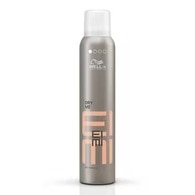 180 ML WELLA PROFESSIONALS PROFESSIONALS EIMI VOLUME DRY ME Suchý šampón pre objem  1 of 2 