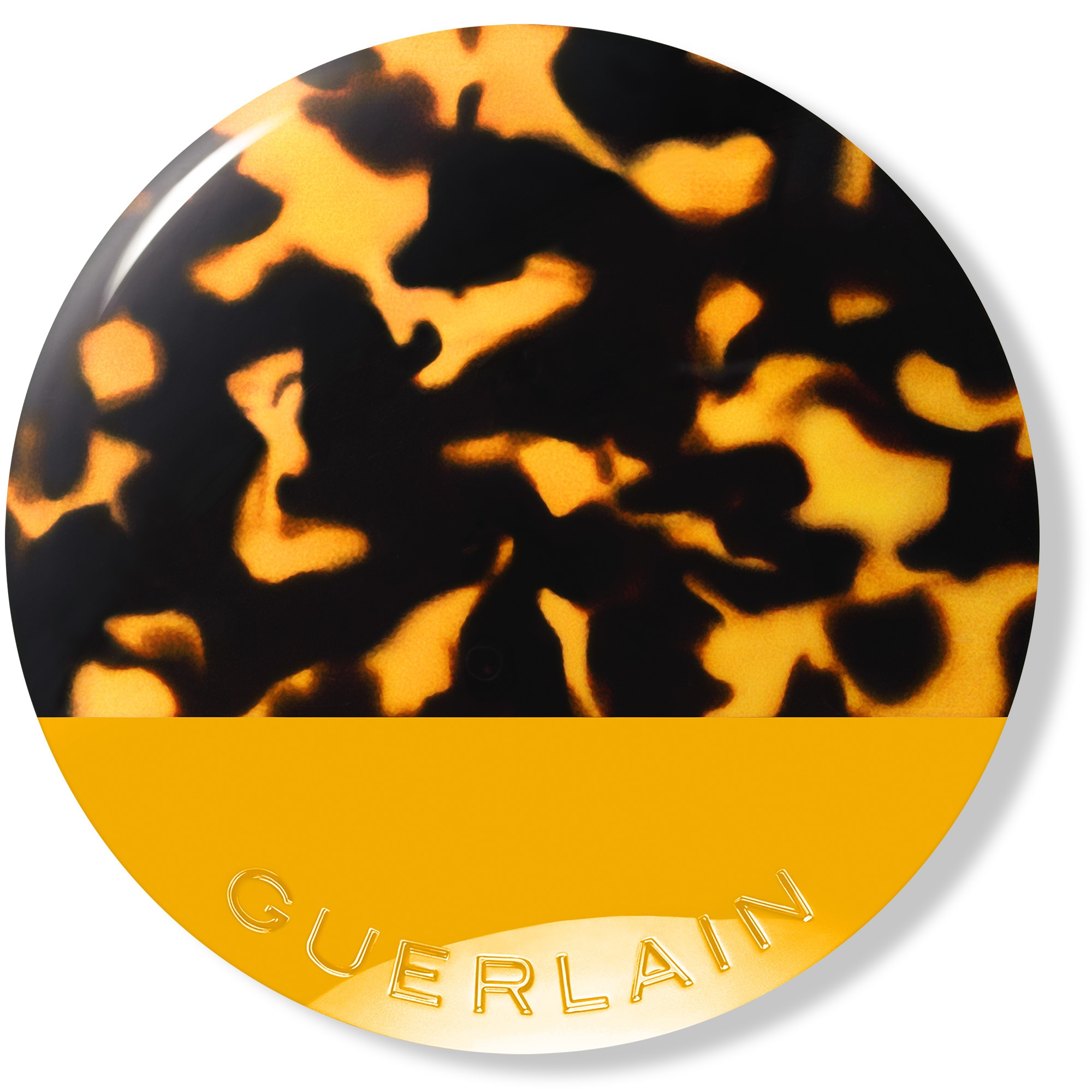 Bronzujúci rozjasňujúci púder