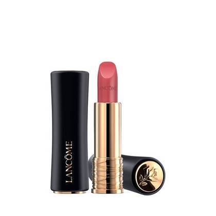  Lancôme L'ABSOLU ROUGE CREAM Rúž  1 of 2 