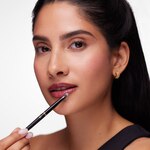  Marionnaud 1984 BRUSH N°13 Štetec na pery  2 of 6 Štetec na pery