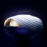 75 ML GUERLAIN ORCHIDÉE IMPÉRIALE NECK AND DÉCOLLETÉ Krém na krk a dekolt  4 of 4 Krém na krk a dekolt
