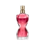 30 ML Jean Paul Gaultier LA BELLE ROSEA Parfumovaná voda 1 of 3 Parfumovaná voda