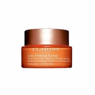 50 ML CLARINS EXTRA FIRMING ENERGY Spevňujúci krém na tvár  1 of 2 