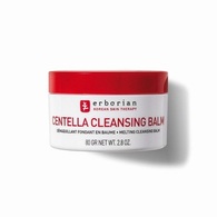 80 GR ERBORIAN CLEANSING BALM Čistiaci balzám  1 of 2 