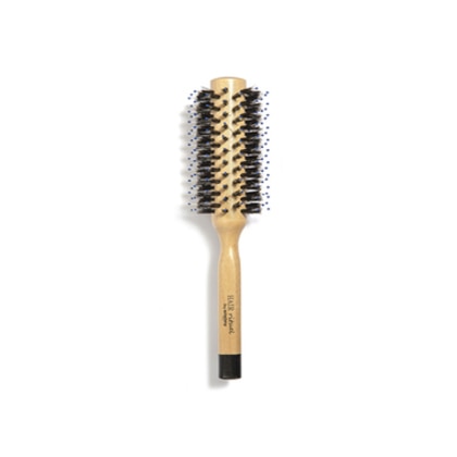 HAIR RITUEL BY SISLEY THE BLOW DRY BRUSH N°2 Kefa na vlasy  1 of 1 Kefa na vlasy