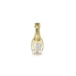 30 ML PHILIPP PLEIN PLEIN FATALE Parfumovaná voda  1 of 2 Parfumovaná voda