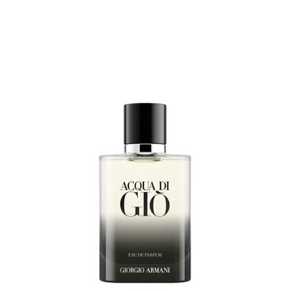 50 ML Giorgio Armani ACQUA DI GIÒ EAU DE PARFUM Parfumovaná voda 1 of 4