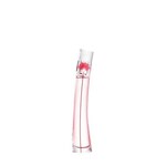 50 ML KENZO FLOWER BY KENZO POPPY BOUQUET Toaletná voda  1 of 2 Toaletná voda
