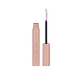 8 GR Nam SEDUCTIVE CURL Maskara pre maximálne natočenie rias 3 of 3 Maskara pre maximálne natočenie rias