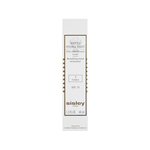 SISLEY PHYTO-HYDRA TEINT Skrášľujúci tónovací hydratačný krém s SPF18  3 of 8 Skrášľujúci tónovací hydratačný krém s SPF18