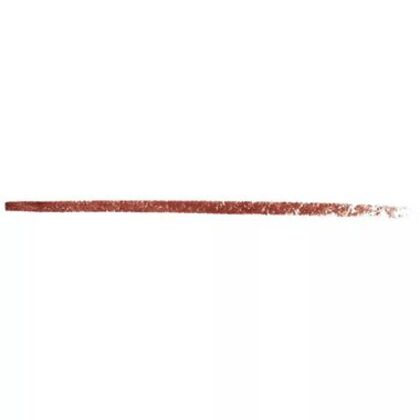 DOUBLE WEAR 24H STAY-IN-PLACE LIP LINER