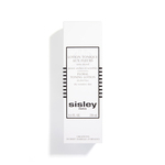 250 ML SISLEY FLORAL TONING LOTION Kvetinové pleťové tonikum pre citlivú pleť  2 of 6 Kvetinové pleťové tonikum pre citlivú pleť