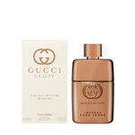 30 ML GUCCI GUILTY POUR FEMME INTENSE Parfumovaná voda 3 of 6 Parfumovaná voda