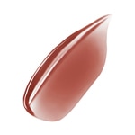  ESTÉE LAUDER GLOSSY POUT LIP OIL Lesk na pery  2 of 2 Lesk na pery