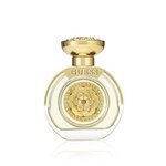 30 ML GUESS BELLA VITA Parfumovaná voda 1 of 2 Parfumovaná voda