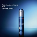 50 ML Clarins MEN WRINKLE SMOOTHING CONCENTRATE Krém na obličej  4 of 4 Krém na obličej