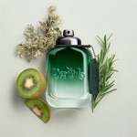 60 ML Coach GREEN Toaletná voda 2 of 3 Toaletná voda