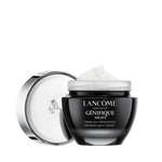 50 ML Lancôme GENEFIQUE BARRIER NIGHT CREAM Nočný krém  2 of 3 Nočný krém