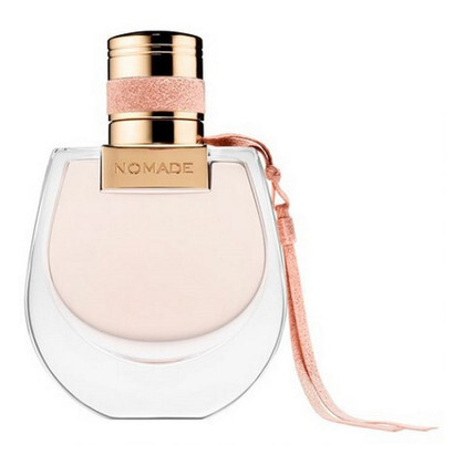 75 ML CHLOÉ NOMADE Toaletná voda pre ženy  1 of 1 