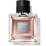50 ML GUERLAIN L´HOMME IDEÁL EAU DE PARFUM Parfumovaná voda  1 of 2 Parfumovaná voda