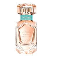 30 ML TIFFANY & CO. ROSE GOLD Parfumovaná voda  1 of 2 