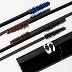  SISLEY SO STRETCH Maskara na predĺženie rias  3 of 3 Maskara na predĺženie rias