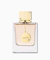 100 ML ARMAF CLUB DE NUIT WOMAN Parfum  