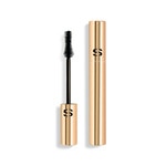  SISLEY MASCARA PHYTO-NOIR Maskara&nbsp;pre väčší objem  1 of 4 Maskara&nbsp;pre väčší objem