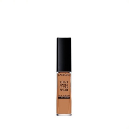  LANCÔME TEINT IDOLE ULTRA WEAR ALL OVER CONCEALER Korektor  1 of 2 