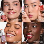  Dior DIOR ADDICT LIP GLOW OIL 24h hydratačný olej na pery  2 of 7 24h hydratačný olej na pery