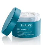 200 ML THALGO High Performance Thalgo High Performance Firming Cream - Intenzívny spevňujúci krém 200 ml  1 of 1 Thalgo High Performance Firming Cream - Intenzívny spevňujúci krém 200 ml