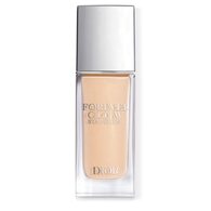  DIOR FOREVER GLOW STAR FILTER Rozjasňujúci fluid   1 of 2 