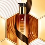 150 ML GUERLAIN ABEILLE ROYALE HONEY BOND TREATMENT LEAVE-IN CARE Ochranná bezoplachová starostlivosť  5 of 7 Ochranná bezoplachová starostlivosť
