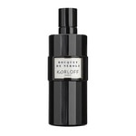 100 ML Korloff BOUQUET DE NEROLI Parfumovaná voda unisex  1 of 1 Parfumovaná voda unisex