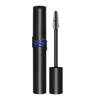  YVES SAINT LAURENT LASH CLASH WATERPROOF EXTREME VOLUME MASCARA Maskara extrémne vodoodolná  1 of 2 