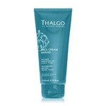 200 ML THALGO 24H Hydrating Thalgo 24h Hydrating body milk -  Hydratačné telové mlieko 200 ml  1 of 1 Thalgo 24h Hydrating body milk -  Hydratačné telové mlieko 200 ml