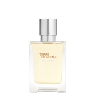 50 ML Hermès TERRE D’HERMÈS EAU GIVRÉE Parfumovaná voda  1 of 2 