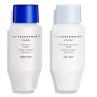 60 ML SHISEIDO undefined Skin Filler Serum Refills  1 of 2 