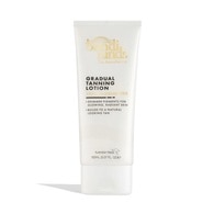 150 ML BONDI SANDS GRADUAL TANNING LOTION SKIN ILLUMINATOR Samoopaľovací rozjasňujúci hydratačný krém   1 of 2 
