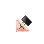 30 ML PRADA PARADOXE Parfumovaná voda  1 of 2 Parfumovaná voda