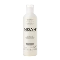 250 ML NOAH VOLUMIZING SHAMPOO FOR FINE AND OILY HAIR Šampón pre objem vlasov na jemné a mastné vlasy  1 of 2 