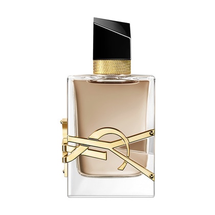 50 ML YVES SAINT LAURENT LIBRE FLOWER & FLAMES Parfumovaná voda 1 of 4