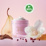 125 ML Elizabeth Arden ETERNAL AURA Telove mlieko  2 of 4 Telove mlieko