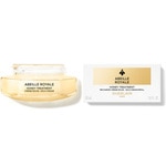 50 ML GUERLAIN ABEILLE ROYALE HONEY TREATMENT RICH CREAM REFILL Bohatý a vyživujúci krém - náhradná náplň 3 of 5 Bohatý a vyživujúci krém - náhradná náplň